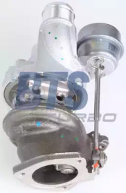 bts turbo t914826